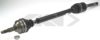 CHRYS 4660568 Drive Shaft
